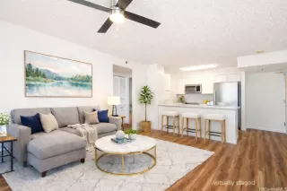 Photo #2: 202601897 Listing 