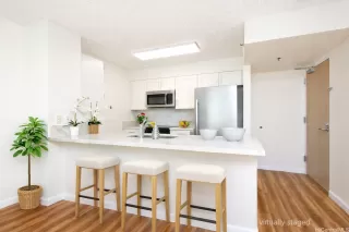 Photo #4: 202601897 Listing 