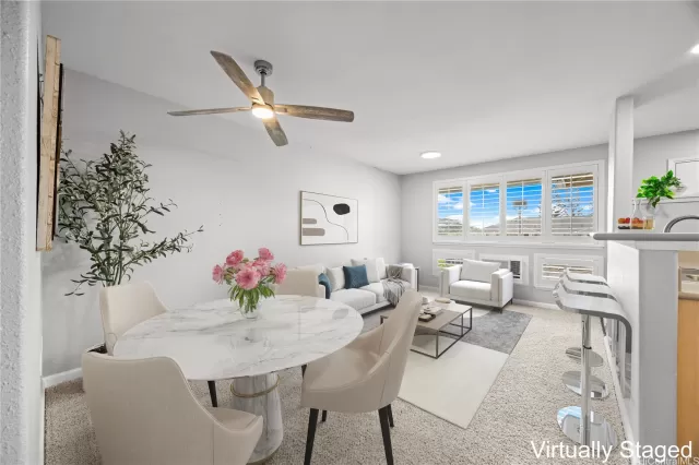 MLS: 202601898 Condo For Sale