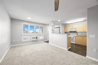 Photo #2: 202601898 Listing 