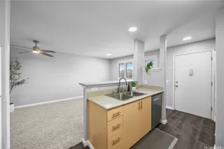 Photo #5: 202601898 Listing 