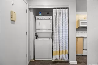 Photo #6: 202601898 Listing 