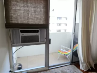 Photo #4: 202601899 Listing 