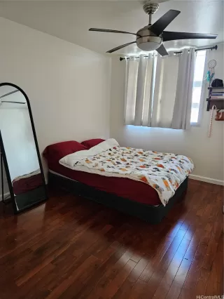 Photo #6: 202601899 Listing 