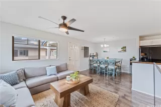 Primary Photo for MLS#: 202601901