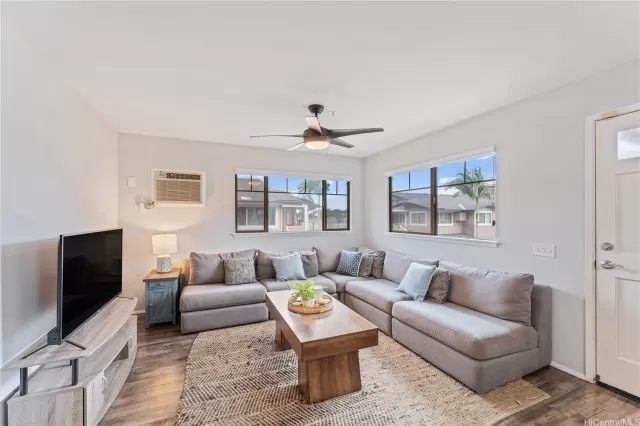 MLS: 202601901 Condo For Sale