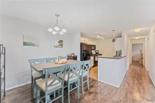 Photo #2: 202601901 Listing 