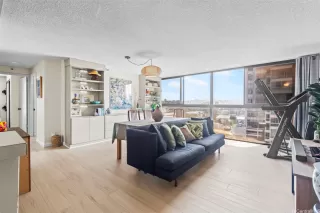 Primary Photo for MLS#: 202601903