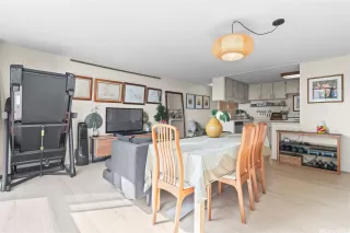 Photo #3: 202601903 Listing 