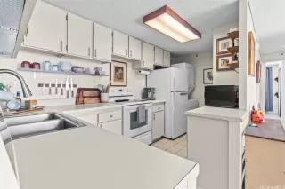 Photo #4: 202601903 Listing 