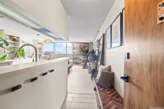 Photo #6: 202601903 Listing 