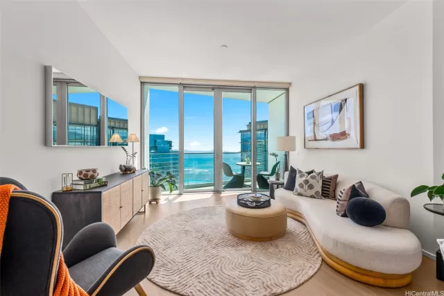 MLS: 202601905 Condo For Sale