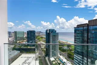 Photo #3: 202601905 Listing 