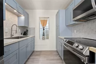 Photo #3: 202601906 Listing 