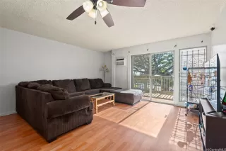 Photo #5: 202601906 Listing 