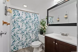 Photo #6: 202601906 Listing 