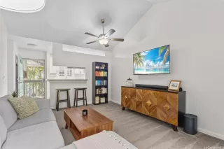 Photo #2: 202601910 Listing 