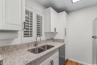 Photo #5: 202601910 Listing 