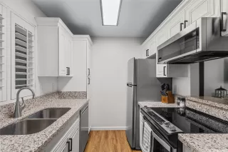 Photo #6: 202601910 Listing 