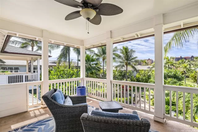 MLS: 202601911 Condo For Sale