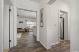 Photo #2: 202601911 Listing 