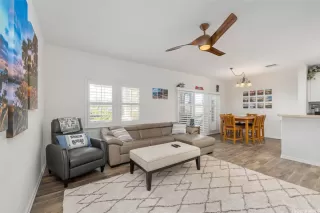 Photo #3: 202601911 Listing 