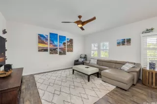 Photo #4: 202601911 Listing 