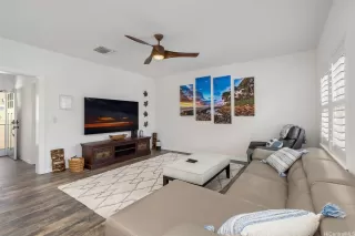 Photo #5: 202601911 Listing 