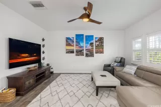 Photo #6: 202601911 Listing 