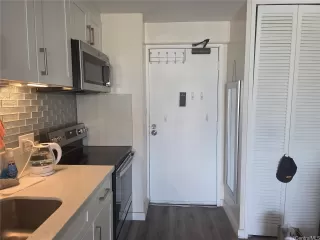 Photo #2: 202601913 Listing 