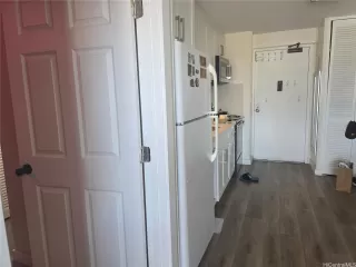 Photo #3: 202601913 Listing 