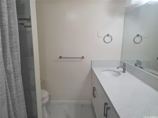 Photo #6: 202601913 Listing 