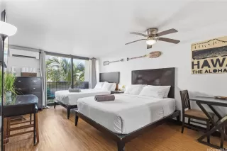 Primary Photo for MLS#: 202601915