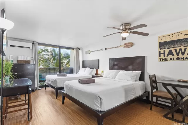 MLS: 202601915 Condo For Sale