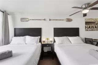 Photo #2: 202601915 Listing 