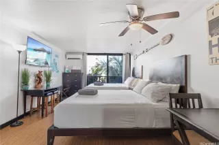 Photo #3: 202601915 Listing 