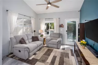 Photo #2: 202601927 Listing 