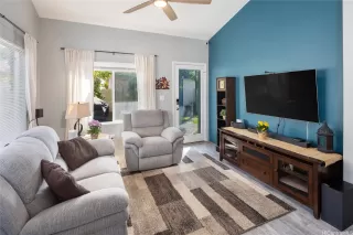 Photo #3: 202601927 Listing 