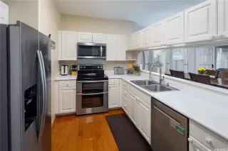 Photo #4: 202601927 Listing 