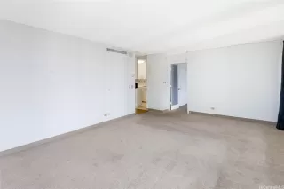 Photo #2: 202601933 Listing 