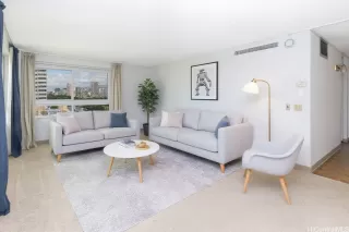 Photo #3: 202601933 Listing 