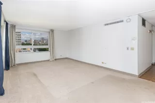 Photo #4: 202601933 Listing 