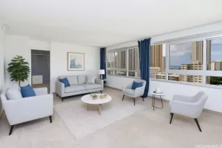 Photo #6: 202601933 Listing 