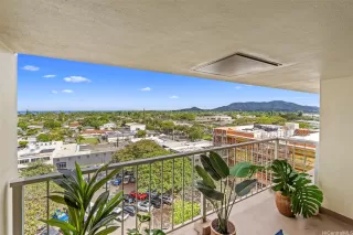 Photo #3: 202601936 Listing 