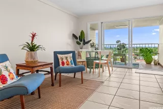 Photo #4: 202601936 Listing 