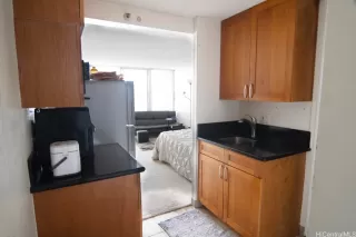 Photo #3: 202601950 Listing 