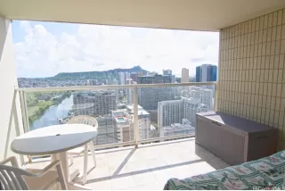 Photo #4: 202601950 Listing 