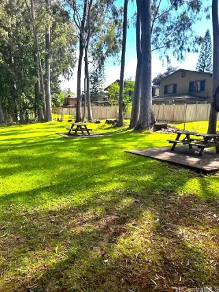 Photo #2: 202601952 Listing 