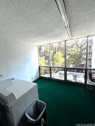 Photo #3: 202601952 Listing 