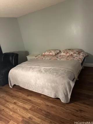 Photo #4: 202601952 Listing 